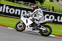 PJ-Motorsport-2019;anglesey;brands-hatch;cadwell-park;croft;donington-park;enduro-digital-images;event-digital-images;eventdigitalimages;mallory;no-limits;oulton-park;peter-wileman-photography;racing-digital-images;silverstone;snetterton;trackday-digital-images;trackday-photos;vmcc-banbury-run;welsh-2-day-enduro